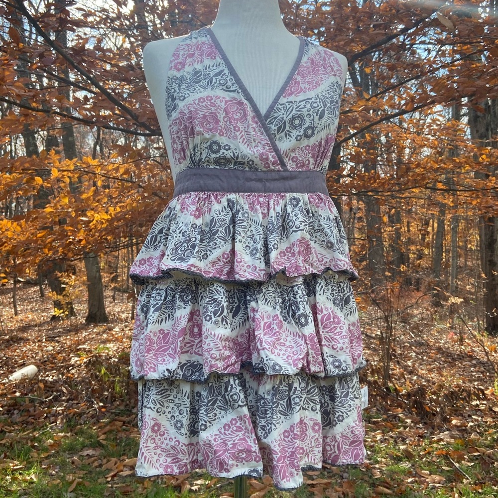 Adorable Apron